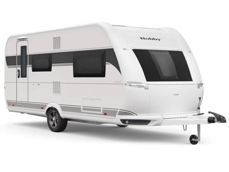 Hobby Maxia 595 Kmlnull