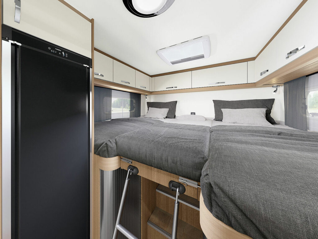 Hobby Optima Ontour Edition 2024 (1)