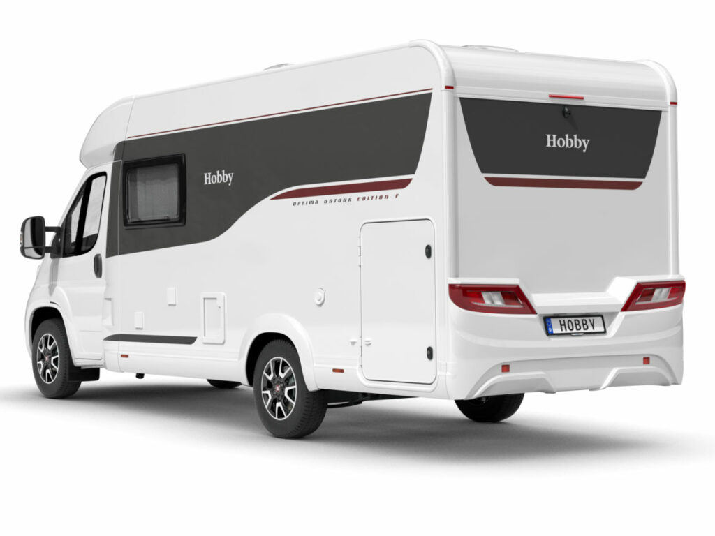 Hobby Optima Ontour Edition 2024 (5)
