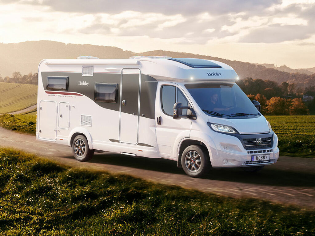 Hobby Optima Ontour Edition 2024 (7)