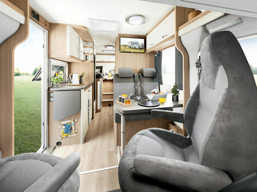 Hobby Optima Ontour Edition 2024 (8)