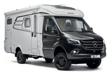 Hymer ML T570 (1)