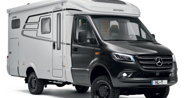 Hymer ML T570 (1)