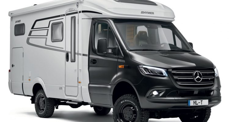 Hymer ML T570 (1)