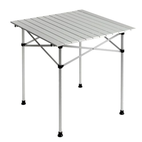 10103 rolltisch campintisch 70x70 600x600