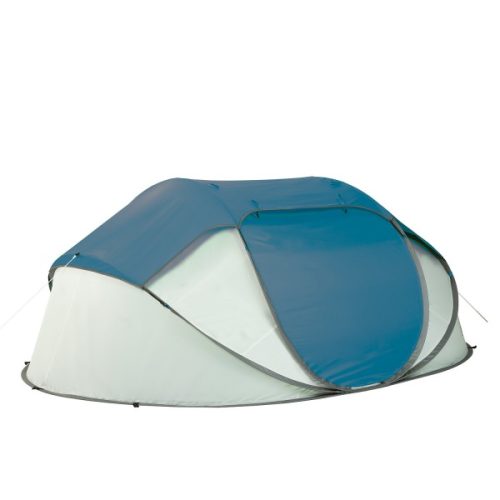 10135 coleman kuppelzelt fast pitch 4 personen schnellaufbau 01I7NQ7yyCGtZpn 600x600