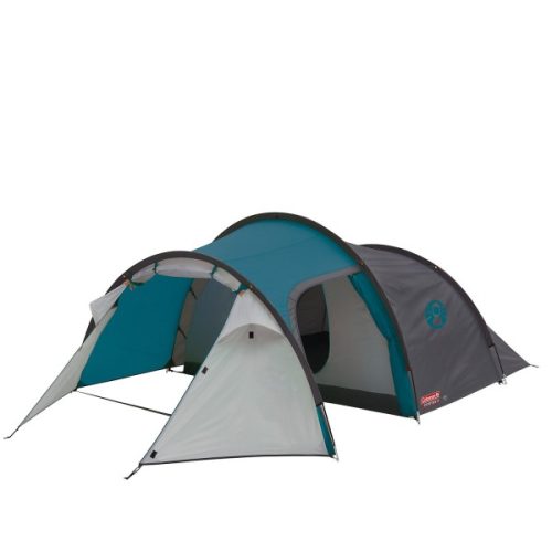 10180 coleman cortes 3 blau active zelt campingzelt 3 personen 01hGX0YOtXzpLs6 600x600