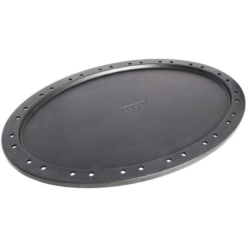 10276 cobb supreme bratpfanne teflon 2 600x600