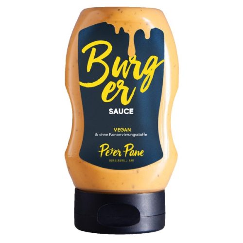 10286 peter pane classic burger sauce grillsauce 01hkppnr9faC3YQ 600x600