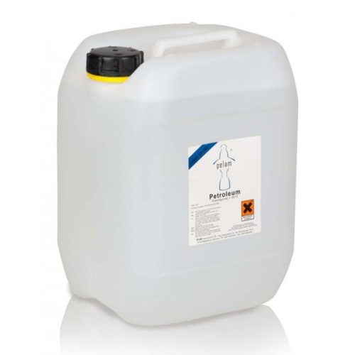 1279 petroleum7SQS3D0jAJUoh 600x600