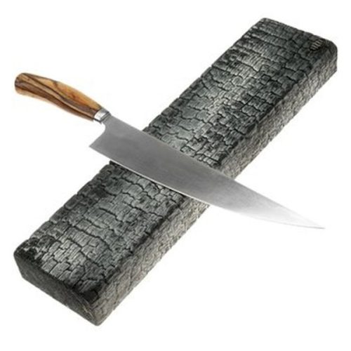 13838 cuttworkxs messerleiste pyroholz asche kohle verbrannt magnet wandhalter 013ty0hol2p1LAs 600x600