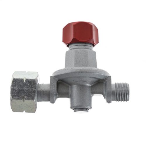 18410 gasregler 01gHUrKlQpLSK67 600x600