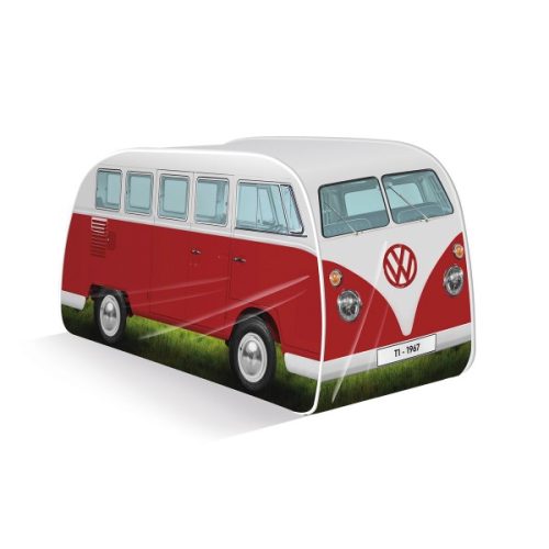 18536 popup spielezelt vw kinderzelt volkswagen 01OsqKWE9T5jJAA 600x600