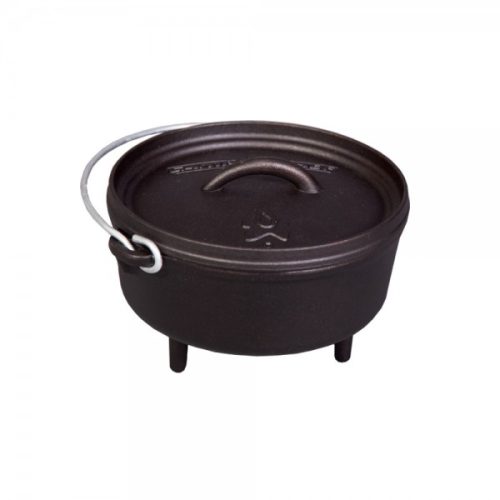 18590 dutch oven feuertopf 20cm camp chefKpxlQdJwktMXq 600x600