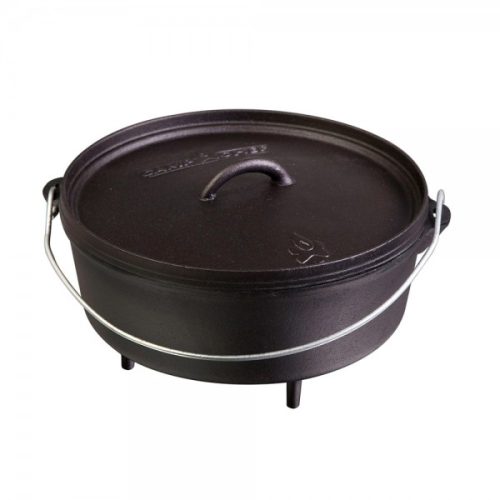 18591 dutch oven feuertopf 25cm camp chefJw0eCQi6alI7k 600x600