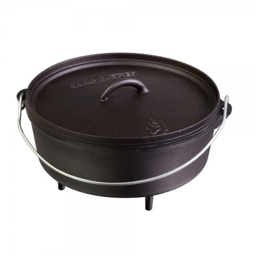 18592 camp chef dutch oven feuertopf 30cm 01cwMlFHGxLNuvY 600x600