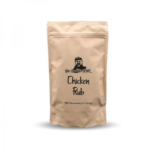18639 big daddys chicken rub 300g BeutelPx8PC2nkiMuby 600x600