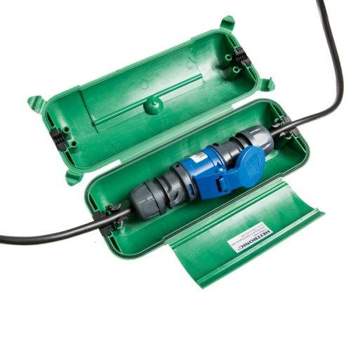 18876 kabelsafe sicherheitsbox stecker verlaengerungskabel ip44 wasserfestYUWcORRWHfGP6 600x600