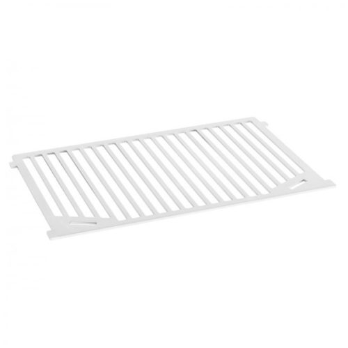 18990 fennek 20 grillrost edelstahl bbq zweinNxhrMMNw4Meu 600x600