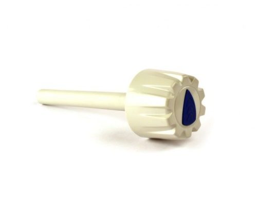 CADAC Ersatzteil - SAFARI CHEF 2 - Reglerknopf - 6540-SP007
