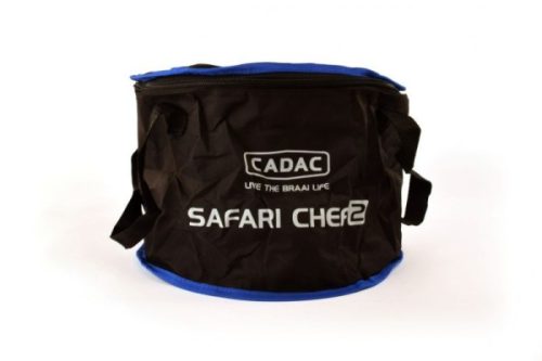 19042 cadac ersatzteil safari chef 2 tragetasche bag nylon schutzIzoUO77OcFI0B 600x600