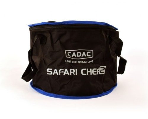 19042 cadac ersatzteil safari chef 2 tragetasche bag nylon schutzIzoUO77OcFI0B 600x600