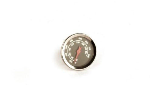 19045 cadac ersatzteil thermometer grillo chef deckelthermometerd4x9eqjFabzWT 600x600