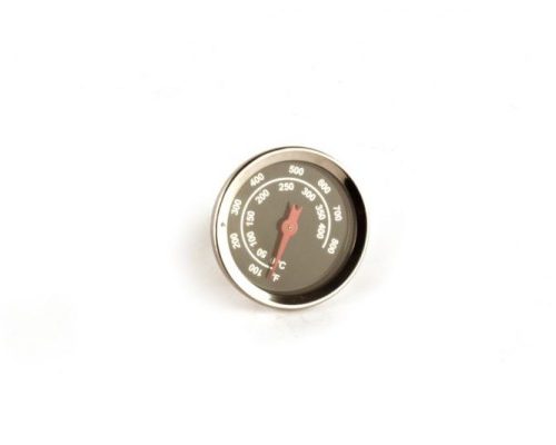 19045 cadac ersatzteil thermometer grillo chef deckelthermometerd4x9eqjFabzWT 600x600
