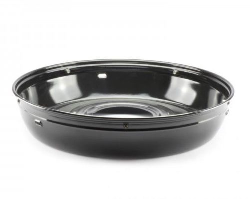 CADAC Ersatzteil - GRILLO CHEF & GRILLOGAS - Fettpfanne - 740-SP008-V2