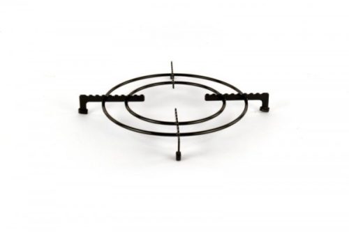 19061 cadac ersatzteil topfstaender topfhalter 600x600