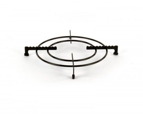 19061 cadac ersatzteil topfstaender topfhalter 600x600