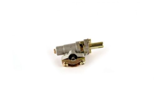 19067 cadac ersatzteil 2 cook 2 gashahnV740YiNFcgnoA 600x600