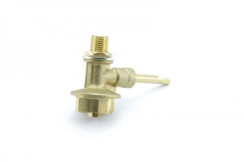 19086 cadac ersatzteil eazi chef 08 10 gashahnemPfdKIsjR5im 600x600