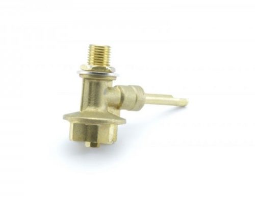 19086 cadac ersatzteil eazi chef 08 10 gashahnemPfdKIsjR5im 600x600