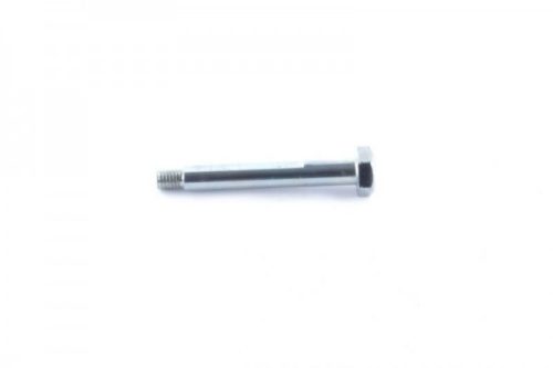 19101 cadac ersatzteil schraube fuer grosses rad meridian gasgrill 98512 SPM002Ih8UuQW9qb6nk 600x600