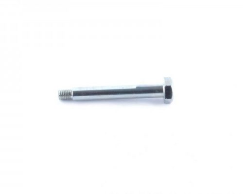 19101 cadac ersatzteil schraube fuer grosses rad meridian gasgrill 98512 SPM002Ih8UuQW9qb6nk 600x600