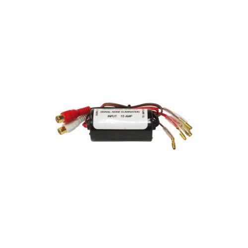 20653 signalisolator low noise filter line car hifi endstufe 600x600