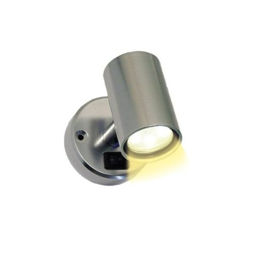 20688 led strahler 12v aluminium camping wohnmobil spot 600x600