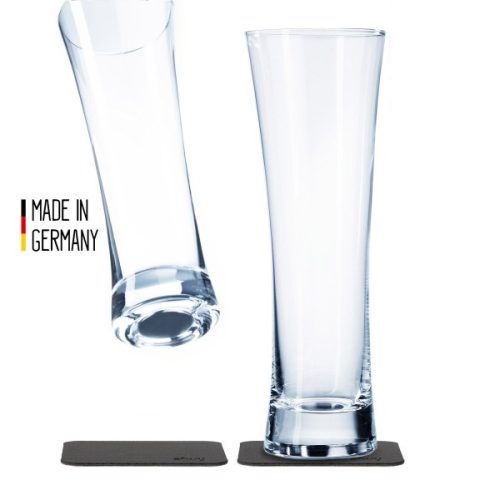 20716 silwy kristallglaeswer magnetisch magnet boden bier 033 rutschfest camping boot 01XhStngAubphau 600x600