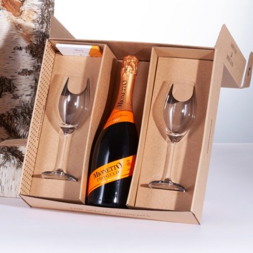 20720 silwy prosecco geschenkset magnetische glaeser boden magnetfuss 01Z7vA7JlRjXhKO 600x600