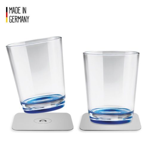20721 trinkbecher kunststoff magnetischer boden magnetboden kunststoff camping blau 01VGIxCSacnfkcZ 600x600