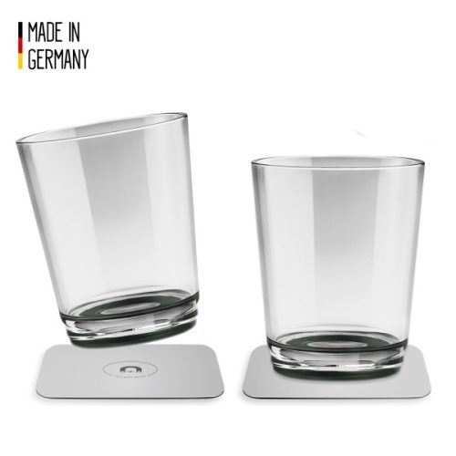 20722 trinkbecher kunststoff magnetischer boden magnetboden kunststoff camping pearl grey 01PPiNXj3Ppw6HU 600x600