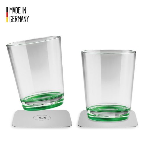 20723 becher silwy rutschfest magnetisch magnetboden kunststoff camping boot sour green 01FepUQcuwouBxJ 600x600