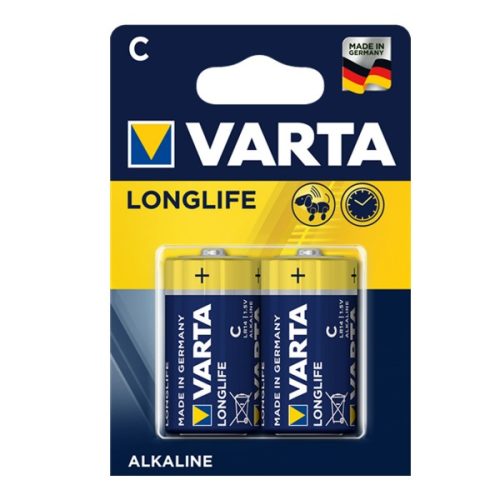 20860 varta batterie c baby longlife 2er blister 01Ef2KUp38V7DwN 600x600