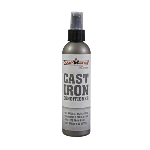 21262 cast iron conditioner pflegespray 01i7InaHpzqyF6O 600x600