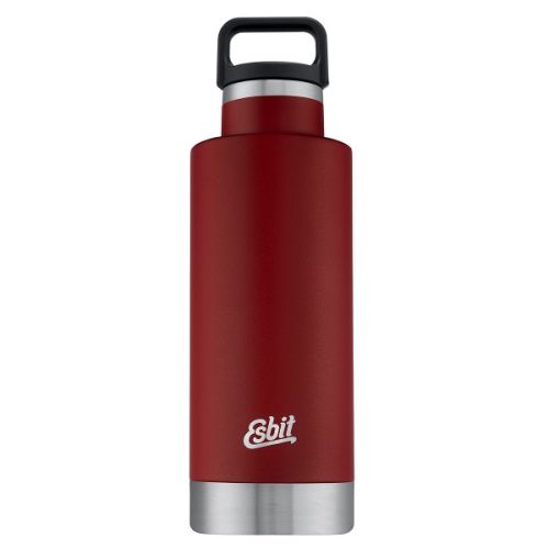 21387 sculptor esbit isolierflasche 750ml burgundy red 01NoVcl0Kh5kTs0 600x600