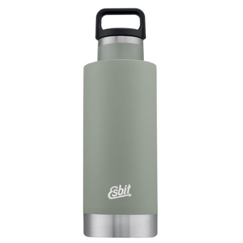 21388 sculptor esbit isolierflasche 750ml stone grey 01nVsAXxAZ5QGqf 600x600