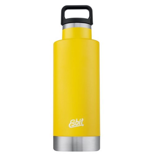 21390 sculptor esbit isolierflasche 750ml sunshine yellow 01xar911tOGqHMb 600x600