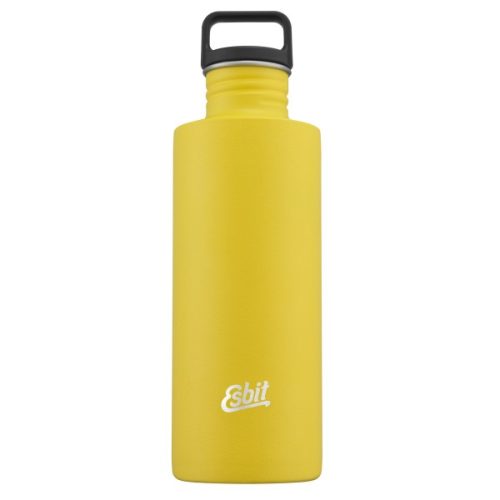 21424 esbit trinkflasche edelstahl sunshine yellow 1000ml 01R3CVhca0N90xE 600x600