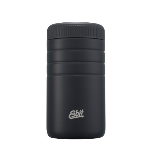 21457 esbit majoris edelstahl thermobehaelter 550ml schwarz 01tm9e1TGRqsjWK 600x600